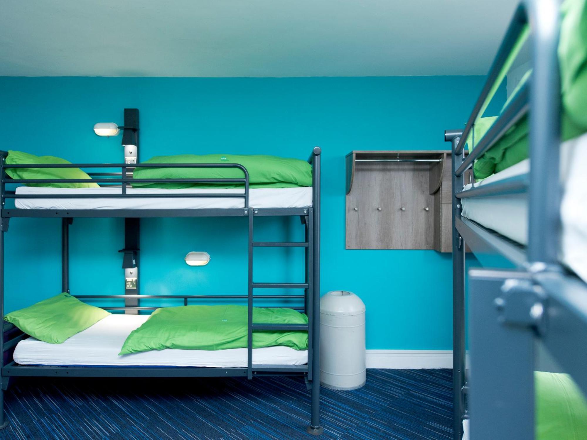 Bunk Bed Male Dormitory Room,1627213857:JPEG